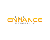 https://www.logocontest.com/public/logoimage/1669245397Enhance Fitness LLC.png